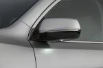 Acura MDX 2013 года (NA)
